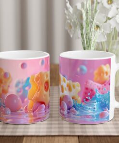 8c62307d-b2d2-466c-b546-0863aa69675c