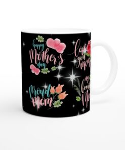 8c6ba0ed-e857-4834-9955-b86e718e3fb5