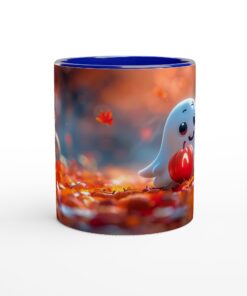 8c70aa35-9167-4d1f-828b-ee25b1123f59