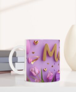 8c71af58-a92a-46db-a4c9-e23ff24f55bc