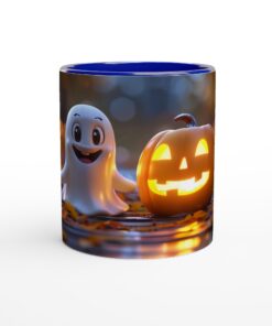 8c7953de-0a0c-4621-bf2a-db286f9dfbd3