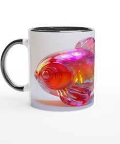 8c7df57f-27af-46ce-a56c-d1a481ec98c6