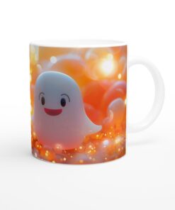 8c80512b-281b-4ddc-aa51-540f9450f060