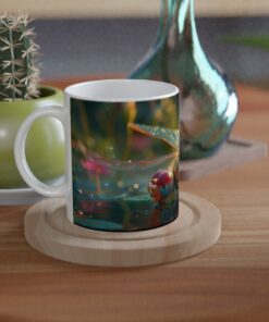 8c813f58-031c-4eb5-828c-080be0b01312