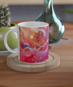 8c8817cb-e657-4c23-8887-54cff0021268