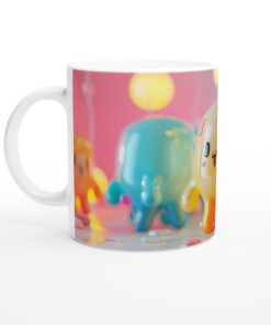 8c8adadc-9d59-4b0f-a164-c18f5658ab06