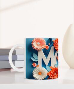 8c953f2c-141a-4719-9ae5-57a803aff1b6