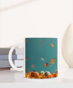 8c96ad27-9ae6-445f-83fc-a8e40b2d5aac