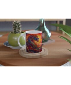 8c9a71a6-1b80-44c5-9942-a203bc625814