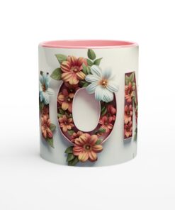 8ca1a08b-a20d-4b0c-a73b-c5aa29c94a1b