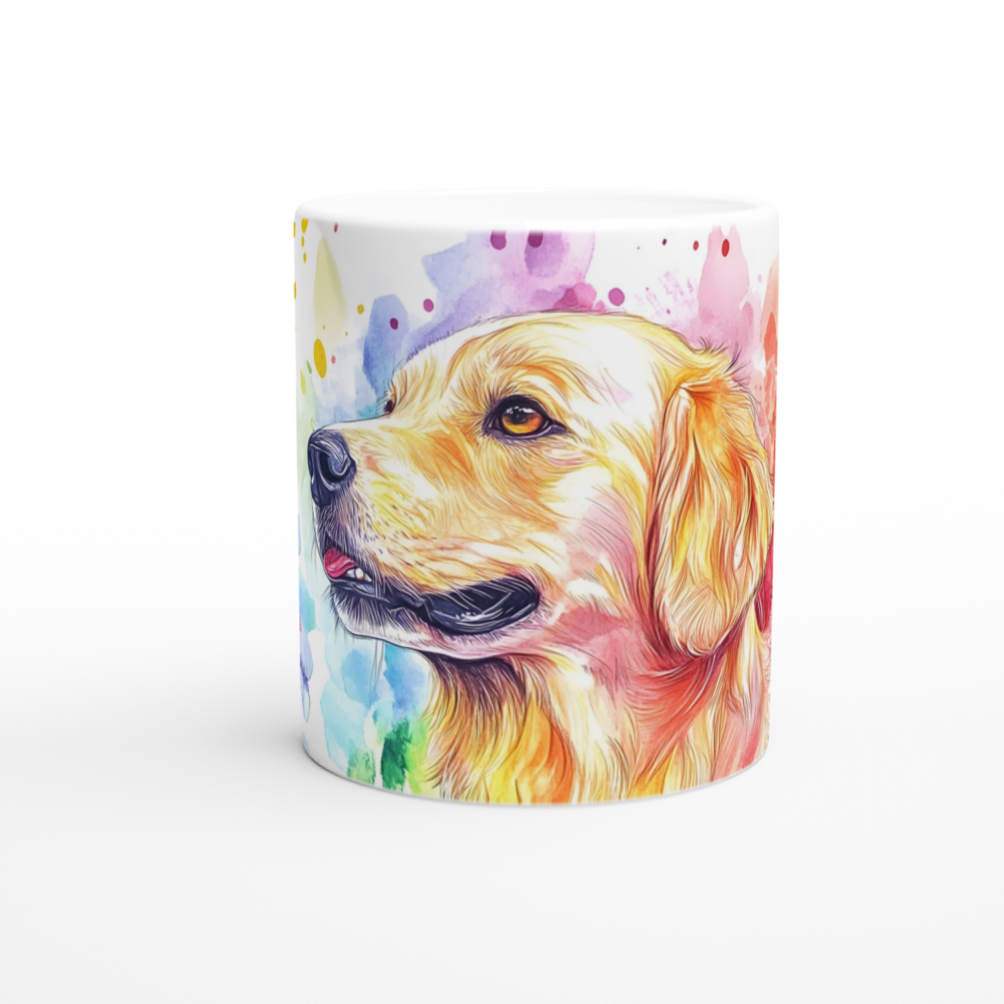 8ca3fc6e-35f5-4334-a0dc-a0da11392310