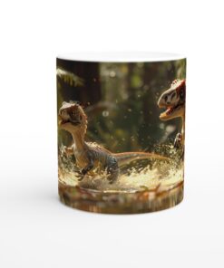 8ca511ab-6439-4dc5-b0ed-87454cb4ab39