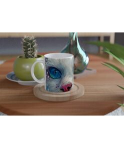 8cae9c32-65bc-403b-8bd9-6053c3e5e829