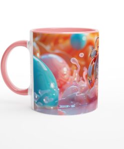 8cb03163-b674-4e92-88c1-545254886299