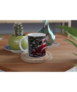 8cbc7a89-8e5f-4963-9c3e-6435ee58b70a