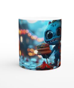 8cc1b576-2771-440e-9437-0e6f13a617e6