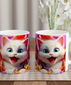 8ccd28c4-6dae-4ce6-8470-6765c73633a5