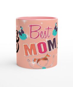 8ccee5fe-5e4e-4806-8668-ff239f7e0ff3