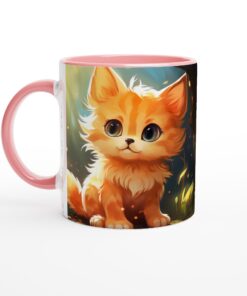 8cd76244-dcd3-48ab-9fe1-7ed55e702254