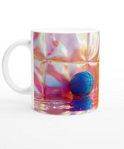 8cd821ab-a92f-4a8f-9bc0-8f415f29b566