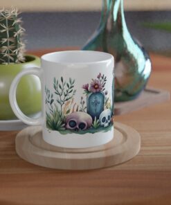 8cdbf087-656c-45a1-b6d7-0bf9a403186b