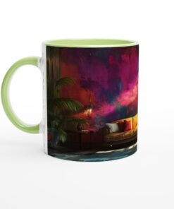 8cdf7cef-790e-4c70-a551-eec3332d4798