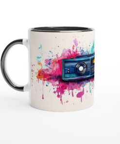 8cdfe605-1646-4560-afbd-e8ea0a28e8ab