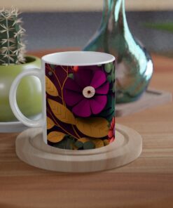 8ce206c2-1fc1-498d-be10-46d5e105c0ea