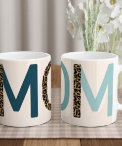 8ce448f5-ac39-4e8a-896c-aee881b03e35