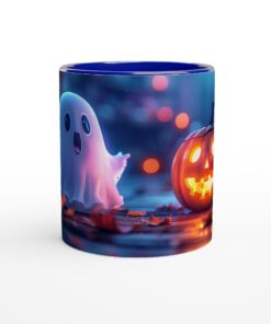 8ce8f0c2-e9e9-455c-b212-eb0489115a7c