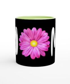 8cef5424-56ff-400a-b929-bcc3a7c63218