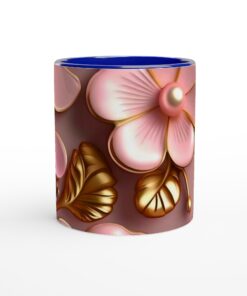 8cf0e8fd-0b0a-4f66-b063-dc9846dd56a3