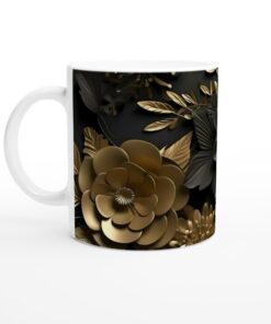 8cf335d5-4dc2-482f-addf-6ccd23402a90