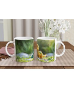 8cf4d3f9-2ec6-4a04-bce8-8ef6b8554a58