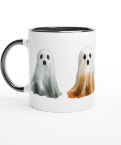 8cf75cff-9043-4b04-8549-4d894dafb9d5