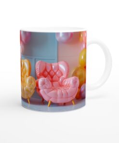 8cf9ceb0-eb60-4cbf-9ec0-0e8e470fe0f5