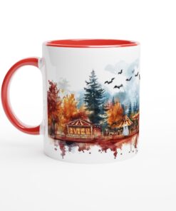 8cfa0235-c0a3-485d-ad47-c6486fb89bb4