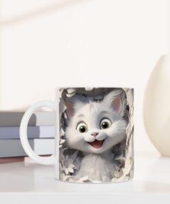 8d03d3b3-4c1a-4b58-9ce2-9e0165005609