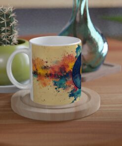 8d0fdebe-dbd3-42f2-b894-791c691d5e30