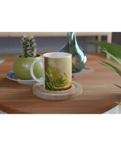 8d12199c-a10a-4365-a84b-d31075baa6b9