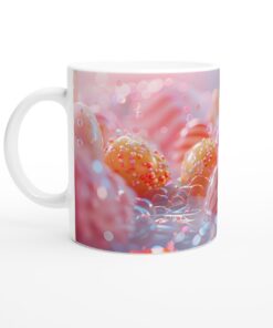 8d1871e8-5d0c-4efe-ba26-8bc85009a155