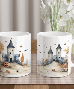 8d21507c-e74a-4276-8ff8-fe232b34c18b