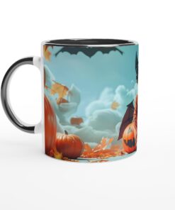 8d298c81-8950-423b-bbc2-6de067ce0e5a