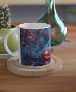 8d3483d8-b8ac-4f5f-b84f-256a2f322d9f