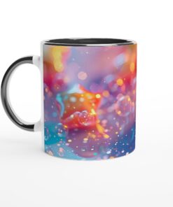 8d3c282f-2b5e-45b4-aa34-d89f1310837f