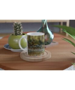 8d410041-1d70-4fdf-addb-12b217e54e65