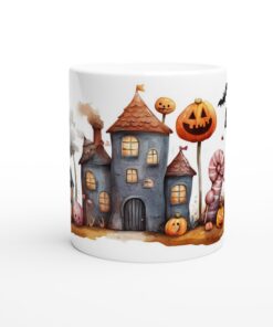 8d42efa6-6188-4f23-9be9-74361332fc95