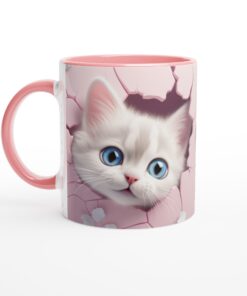 8d446b3e-e1cb-434a-9f11-b02a805f70af