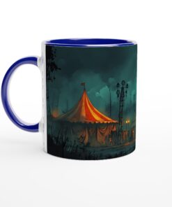 8d467c21-fe1e-4a65-abd9-cbea277a5e4c