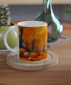 8d4830ad-86ac-4687-b93c-a58af82bd18a